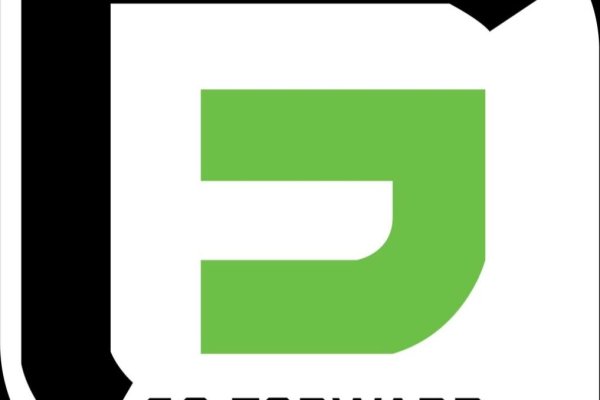 Кракен не работает