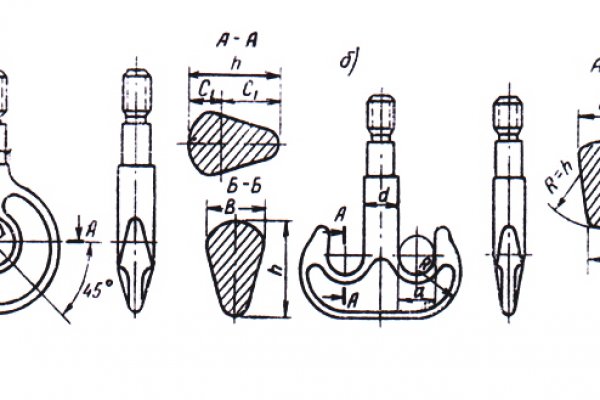 Kra48.cc