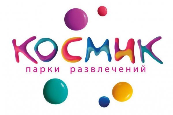 Кракен зеркало сайта