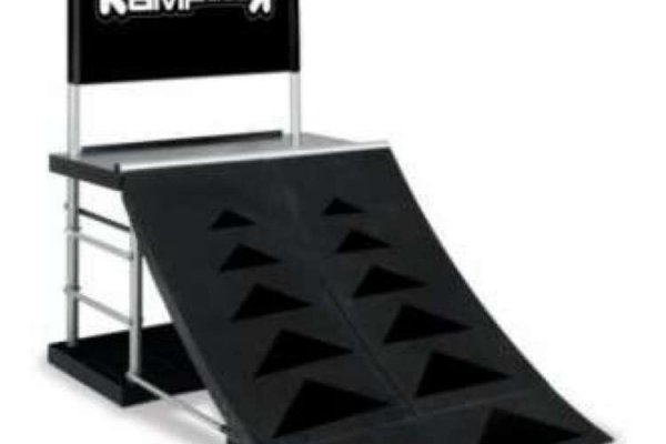 Kra46at
