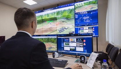 Кракен маркет это