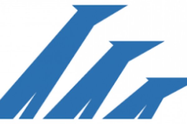 Kra49.at