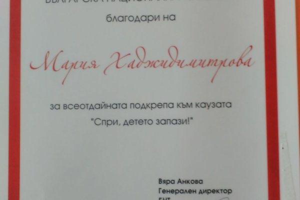 Kra41.cc