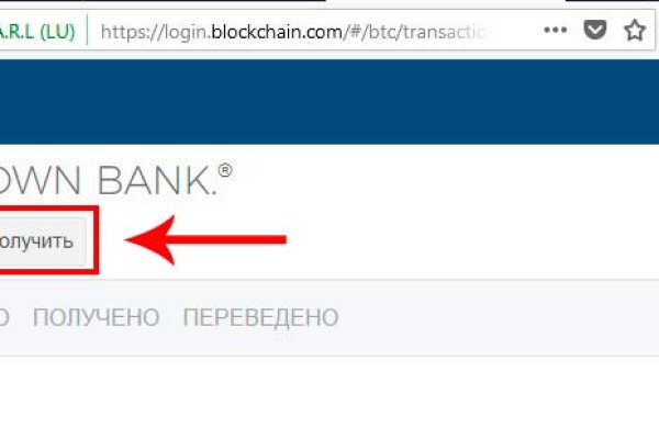 Что такое кракен маркет