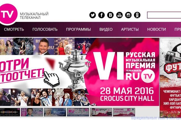 Что такое кракен магазин