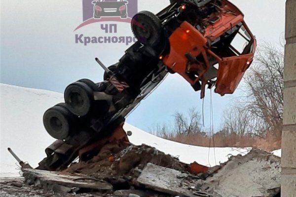 Кракен сайт даркнет