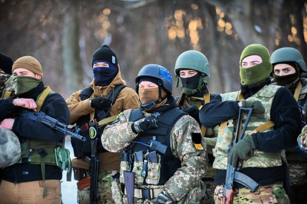 Восстановить аккаунт кракен