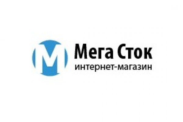 Открыть даркнет
