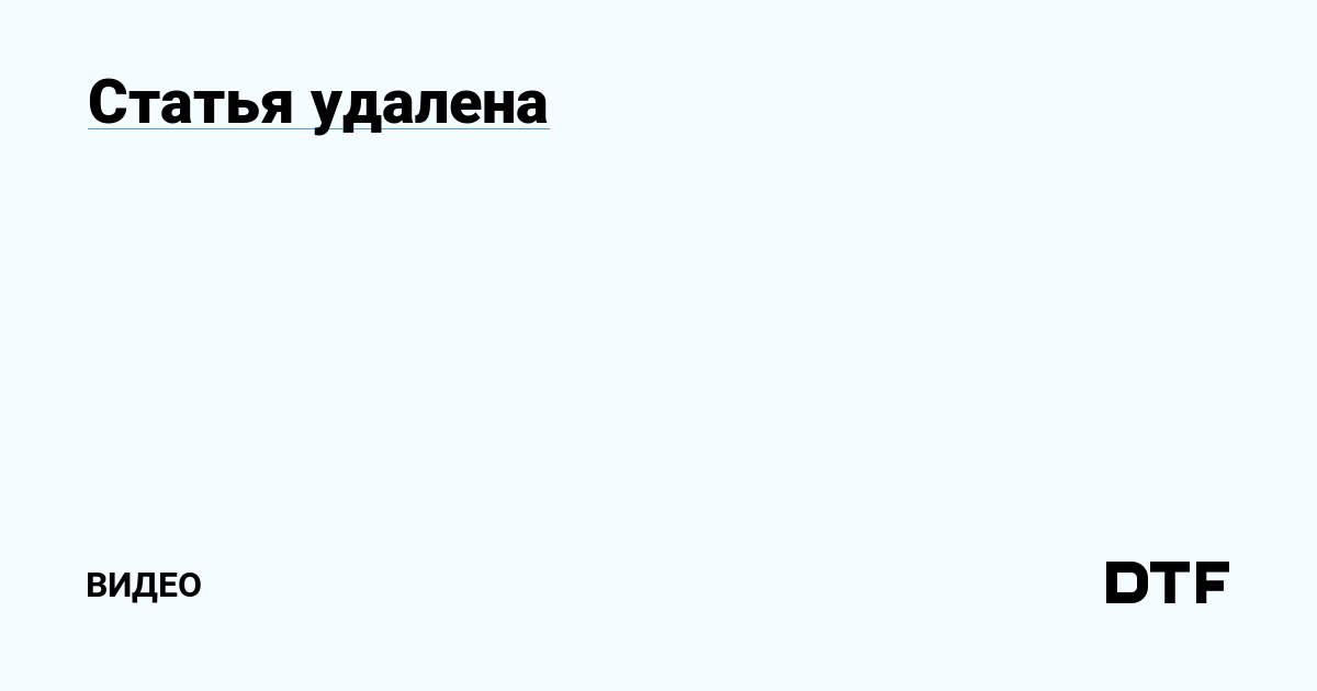 Ссылка кракен сегодня