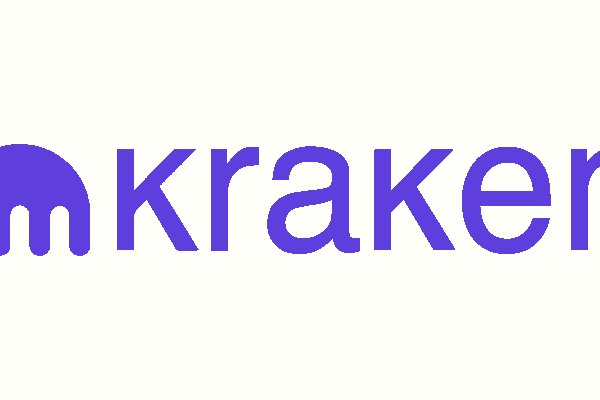 Kraken актуальное