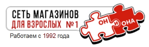 Открыть даркнет