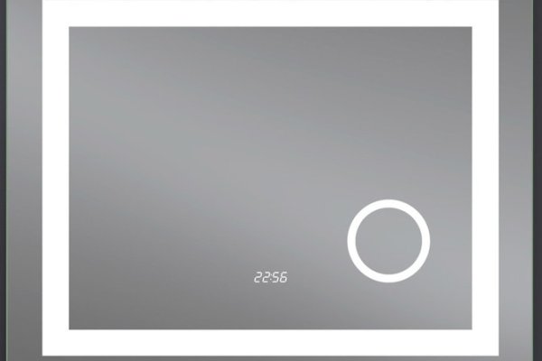 Kra35.at