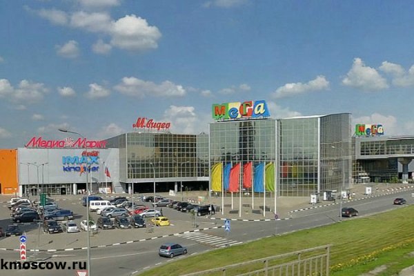 Kra40.at Вход на сайт главная страница