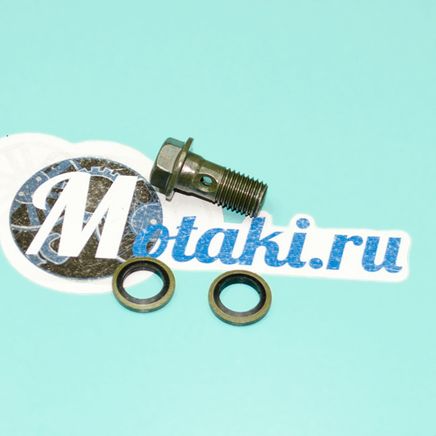 Даркнет площадки